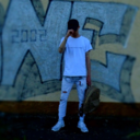 leonxz187-blog avatar