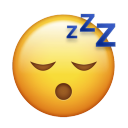 leoofitz-moved avatar