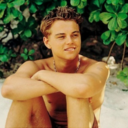 leooo-dicaprio-blog avatar
