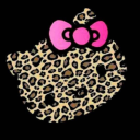 leopard-princesss2 avatar