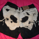 leopardaa-blog-blog avatar