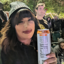 leopardandstuds avatar