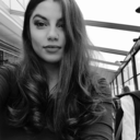 leopardesenlimuz avatar