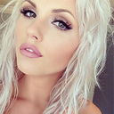 leopardkissxo-blog avatar