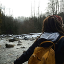 leopardprintskin avatar