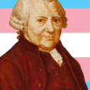 leopardqueen2021 avatar