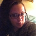 leopardsmoochesx0 avatar