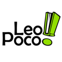 leopoco avatar