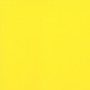 leopold-butters-stotchh avatar