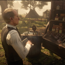 leopold-strauss-love avatar