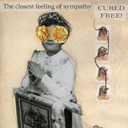 leopoldstotch3rd avatar