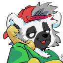 leopoldtlemur avatar