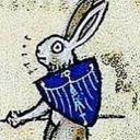 leoporidae-lagomorpha avatar