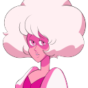 leoquartz avatar