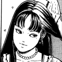 leora-rambles avatar