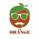 leorange-blog avatar