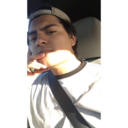 leorayval-blog avatar