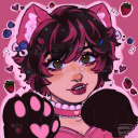 leorioloveb0t avatar