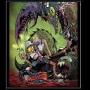 leorollthat420 avatar