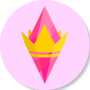 leorora-sims-3-cc avatar