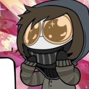 leos-loser-days avatar