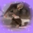 leos-rats avatar