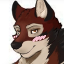 leos-soggy-wolf-nuts avatar