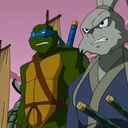 leosagi-haven avatar