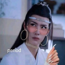 leosattic avatar