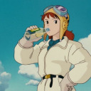 leoscopes avatar