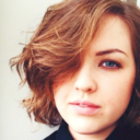 leosdrabblesandmore avatar