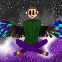 leoseesstars avatar