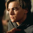 leoshotasfuck avatar