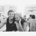 leosl0ve-blog avatar