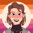 leosmaxromanoff avatar