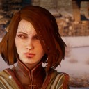 leosnart-archive avatar