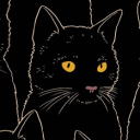 leosunlemonrising avatar