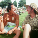 leosworld-blog avatar