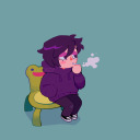 leotheawkward avatar