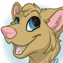 leotheferret avatar