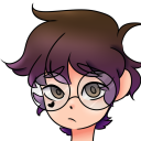 leotheglitch-archive avatar