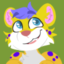 leotheleopardnz avatar