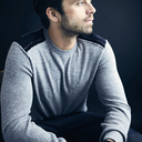 leothestoryofmylife avatar