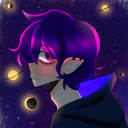 leothevirus avatar