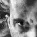 leothomazelli avatar