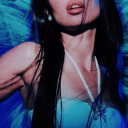 leotisticalsiren avatar