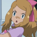 leovaldeeeznuts avatar