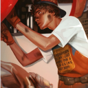 leovaldezrealoncuh avatar