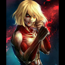 leowarriorsblog avatar