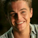 leowdicaprio avatar